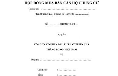 Hợp-đồng-mẫu-Công-ty-Thăng-Long-Việt-Nam-bản-sửa.pdf_page_01
