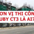 tien-do-thi-cong-ruby-city-ct3