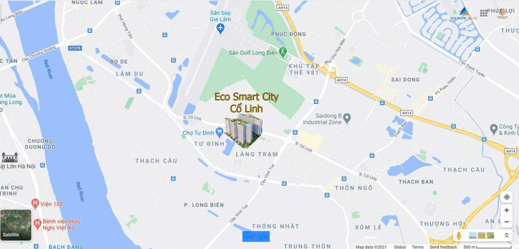 eco-smart-city-co-linh-vi-tri