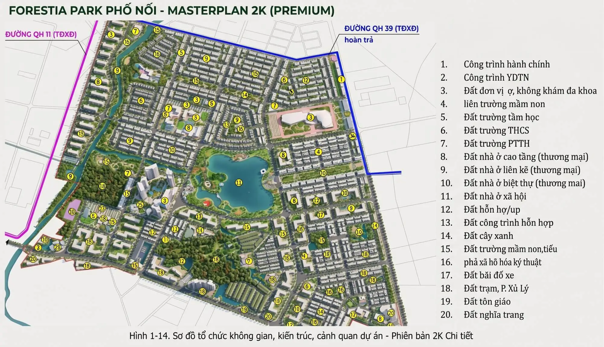 Forestia-Park-MIK-Group-Pho-Noi-14